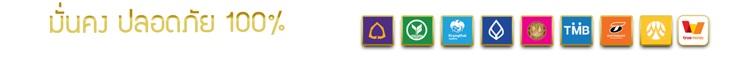 https://i.cms88.live/images/2025/12/22/defd7c62ce759a480719eb77d756dc96.png
